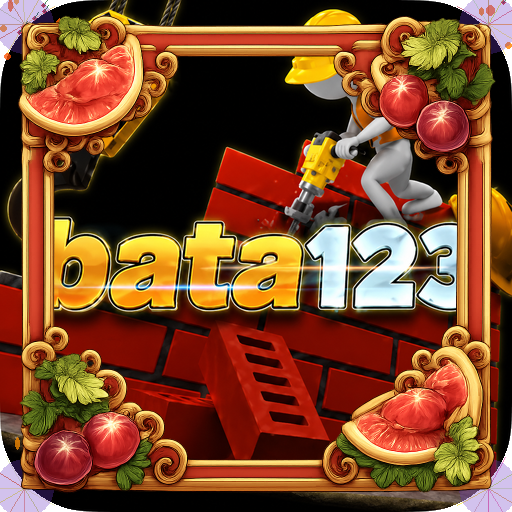 bata123 — mitra unggulan