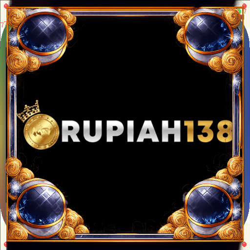 rupiah138 — galeri pratinjau Resmi APK